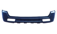 Haval REAR BUMPER