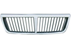 CHERY COWIN A15  GRILLE OLD