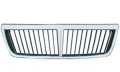 CHERY COWIN A15  GRILLE OLD