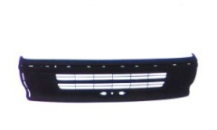 HIACE '94 FRONT BUMPER WITHOUT HOLE