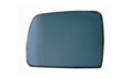 BMW E53 '99-‘03 MIRROR GLASS