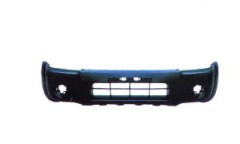 PALADIN /D23/PICK UP 720 '02 FRONT BUMPER