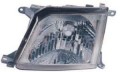 LAND CRUISER PRADO '00 HEAD LAMP