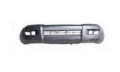 LAND CRUISER PRADO '03 FJ90 FRONT BUMPER