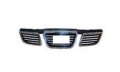 NUBIRA 2003 GRILLE