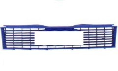 AUDI 80 '86-'94 GRILLE