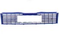 AUDI 80 '86-'94 GRILLE
