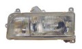 HINO FC/MFB'96 HEAD LAMP