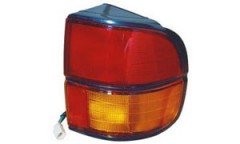 LITE ACE CR27 3Y 5K '93 TAIL LAMP
