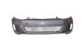 VW GOLF VI'09 GTI FRONT BUMPER ASSY