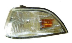 COROLLA AE92 '88-'91 CONER LAMP