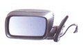 E34 MIRROR(NEW)ELECTRIC