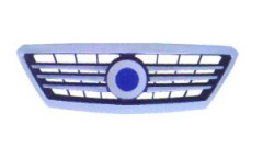 SORENTO '05  GRILLE