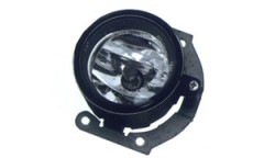 LANCER'07-'10 FOG LAMP