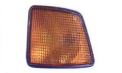 BMW E32 '88-'94 CORNER LAMP(YELLOW)