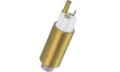 FUEL PUMP FOR GM/PEUGEOT/RENAULT