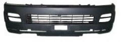 HIACE'05 FRONT BUMPER(1880)