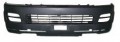 HIACE'05 FRONT BUMPER(1880)