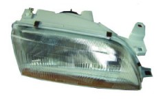 COROLLA AE100 AE101 '92-'94 HEAD LAMP