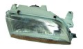 COROLLA AE100 AE101 '92-'94 HEAD LAMP