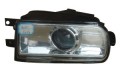 AUDI 100 '90-'94 CRYSTAL FOG LAMP