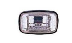 CAMRY'92-'95 SIDE LAMP(WHITE)