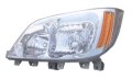 PIONEER HEAD LAMP