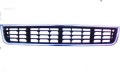 AUDI A4 '01 BUMPER GRILLE(MIDDLE)
      