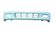 SL-TFR '97 FRONT BUMPER
      