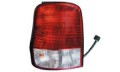 CARNIVAL '02-'04 TAIL LAMP