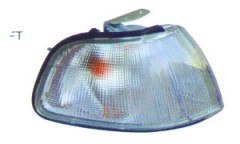 EXCEL '92-'95  CORNER LAMP