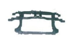 VW PASSAT B6 '05 2.0RADIATOR SUPPORT