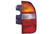 GRAND VITARA '98 TAIL LAMP