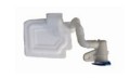 VW GOLF VI'09 WATER KETTLE 