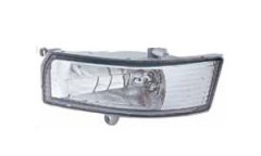 CAMRY'04 FOG LAMP(USA/JAPAN/MIDDLE EASTTYPE)