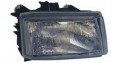 VW POLO'97 HEAD LAMP