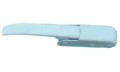 PICK UP 720/D21 '90-'94 HANDLE OF REAR CARRIAGE
      