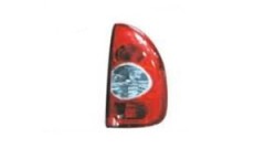 SAIL'06/CORSA TAIL LAMP