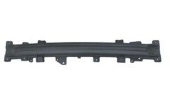 ACCENT '11 REAR BUMPER SUPPORT