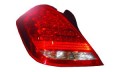 TEANA '03 LED TAIL LAMP