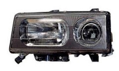 MITSUBISHI FIGHTER '93 HEAD LAMP