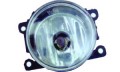 SWIFT '05 FRONT FOG LAMP