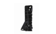 AUDI A4'01 FRONT BUMPER BRACKET