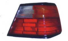 MERCEDES-BENZ W124 '85-'93 TAIL LAMP