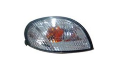 NADIA SXN10'98 CORNER LAMP