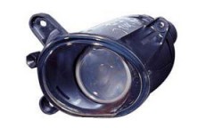 VW PASSAT B6 '00-'04 FOG LAMP(441-2016)