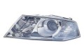 OCTAVIA 4D/COMBI '05 HEAD LAMP