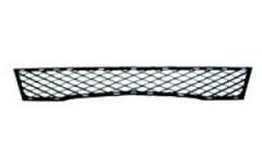 EPICA'06-'08 FRONT BUMPER GRILLE(CHINA)