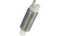FUEL PUMP FOR DAEWOO/BUICK/FORD