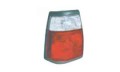 LEMANS '96 TAIL LAMP(CRYSTAL)
